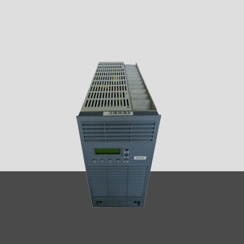 直流屏模塊、220V-10A